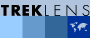 TrekLens